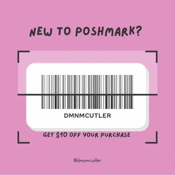 FootJoy Men's Large Short Sleeve Polo Shirt Polyester Spandex FJ Coral Pink GOLF - Picture 7 of 7